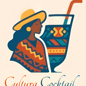 Men's Round-Neck - Hombre Cuenca 2